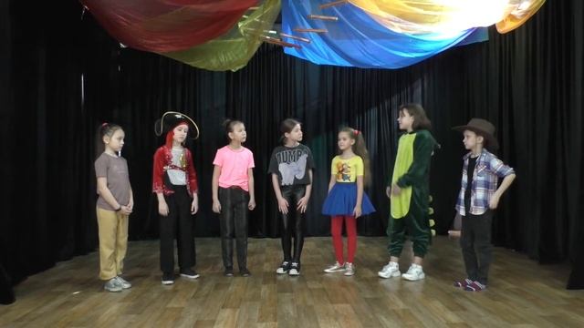 БРАКУШКИ СОСТАВ 2. ЖАР ПТИЦА И ДРАКОН смотреть онлайн