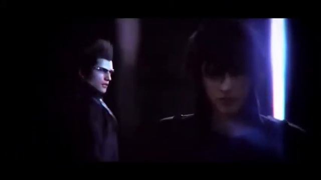 The Second Generation of Earth Wattpad Trailer смотреть онлайн