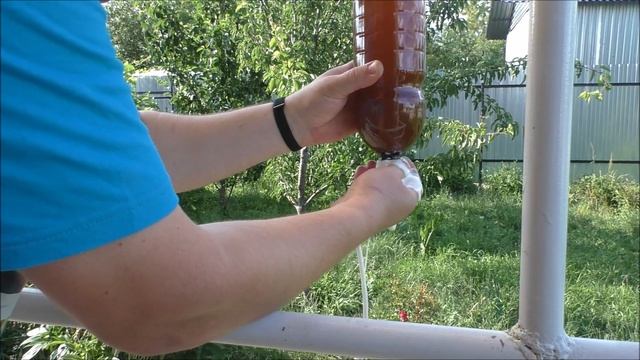 Как избавится от дрожжевого осадка в пиве смотреть онлайн