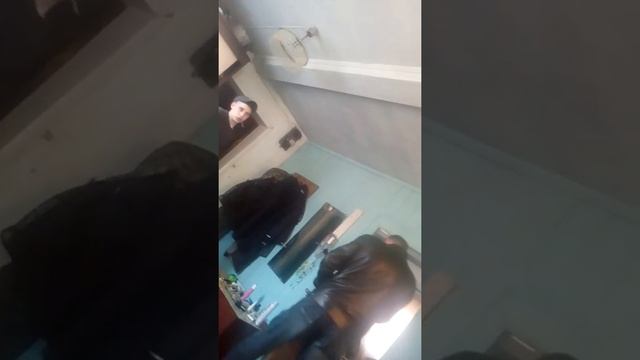 20 апреля 2019 г. смотреть онлайн