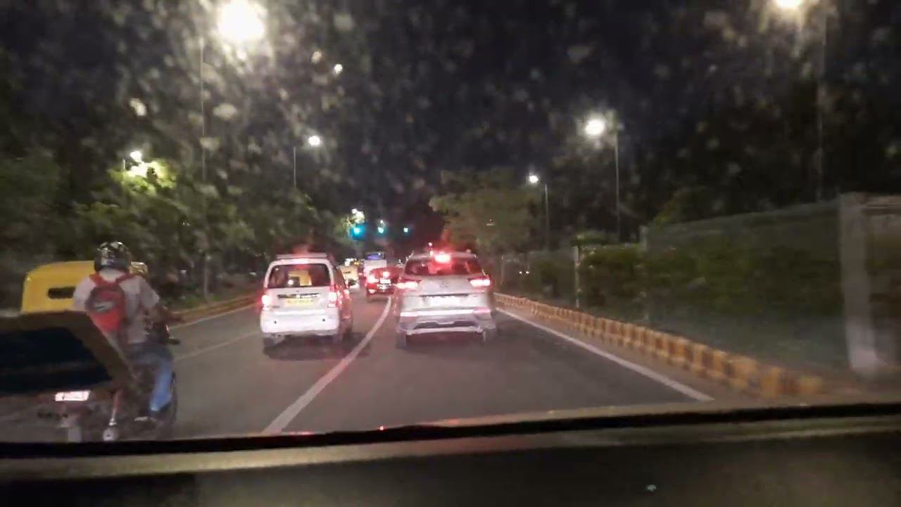 20230427 211133 смотреть онлайн