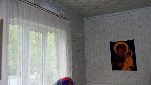готовый дом в г. Абинск Краснодарского края