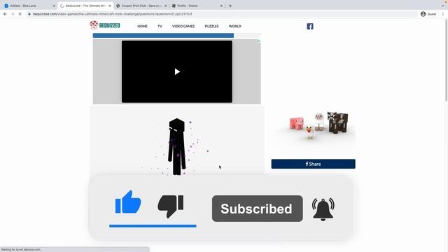 Is BLOX.LAND Legit or just another Scam? (TUTORIAL) 2023 смотреть онлайн