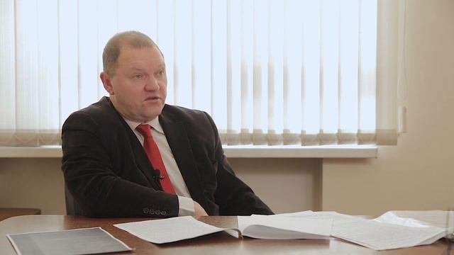 Изъятие земельного участка, Отъем земельных участков | Защита права собственности | СПб Токсово смотреть онлайн