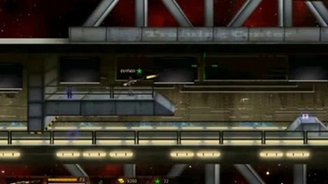 100% Working TDP4 Team Battle Cheat Engine 2012 смотреть онлайн