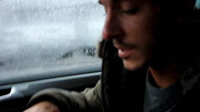 VLOG #001 - LOVOO FAILS - FitX GYM - LUSTIG :D смотреть онлайн