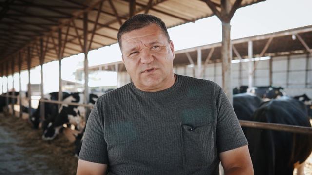 Сотрудничество с АЛЬФАРО ПРО в Краснодарском крае смотреть онлайн