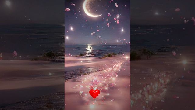 trouble is a friend by lenka revisioned by shaira : Selos (lyrics)*3 смотреть онлайн