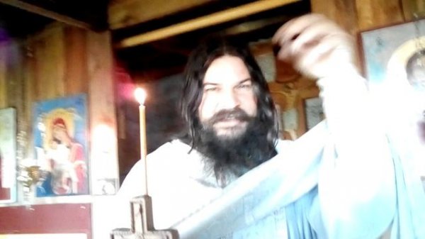 ΠΟΥΛΗΣΑΝ ΤΗ ΨΥΧΗ ΤΟΥΣ ΣΤΟΥΣ ΔΑΙΜΟΝΕΣ ΠΕΡΝΩΝΤΑΣ ΤΗ ΣΦΡΑΓΙΔΑ ΤΟΥ ΔΙΑΒΟΛΟΥ.3gp