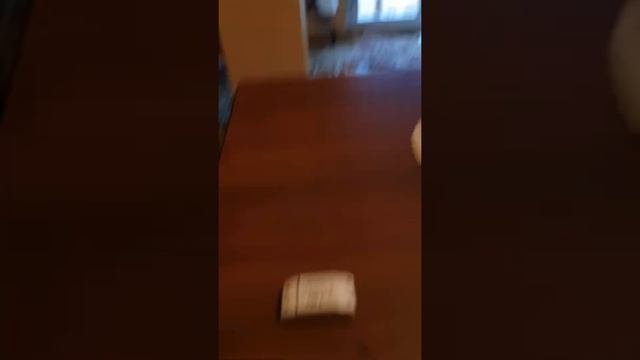 Ewelink NFC смотреть онлайн