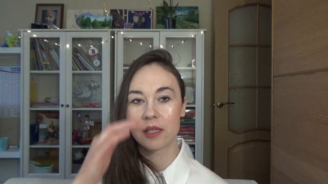 Жесткий разбор. Почему ребенок не говорит смотреть онлайн