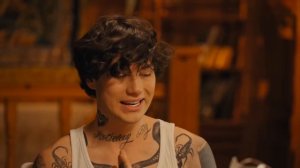 "Agent show" #Xolidayboy #ИванРжевский #Ивлеева