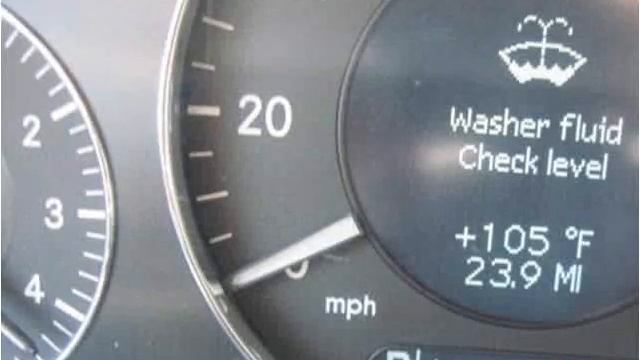 2003 Mercedes-Benz E-Class Used Cars Tampa FL смотреть онлайн