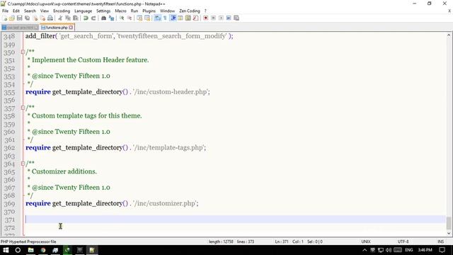 How to Hide or Remove WordPress Admin Bar смотреть онлайн