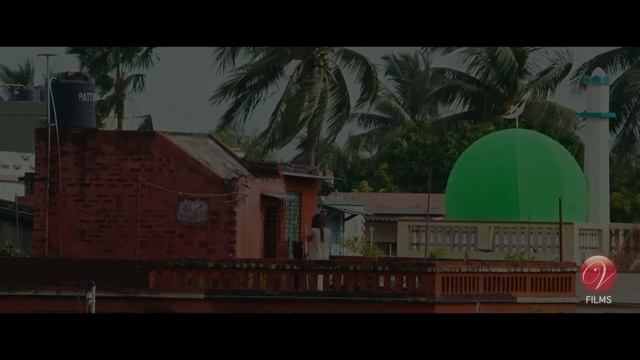 Sajna Reprise | Bojhena Shey Bojhena | A Birthday Gift to Arijit Singh | SVF смотреть онлайн