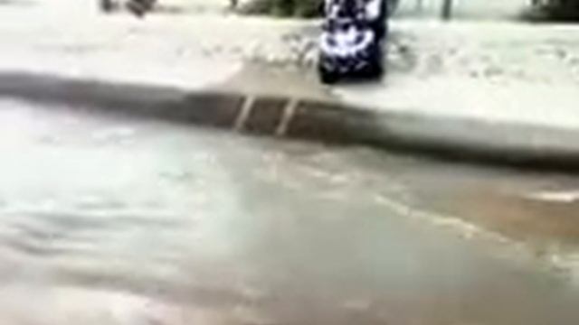 ACCESS 400 4X4 NAFPAKTOS смотреть онлайн