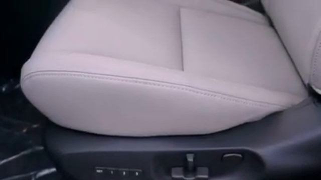 2013 Mazda CX-9 New Orleans LA смотреть онлайн