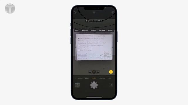 10 maddede iOS 15 özellikleri! - iPhone'un geleceği! смотреть онлайн
