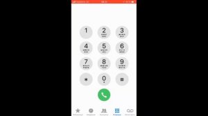 Как узнать остаток интернет трафика на МТС