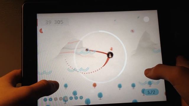 Wide Sky app review смотреть онлайн