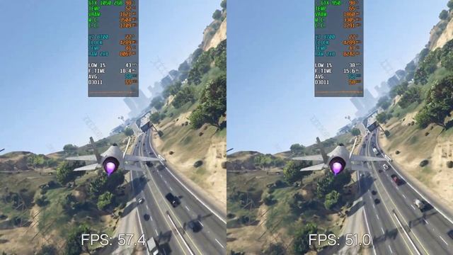 GTX 1050 vs GTX 950 - Test in 6 Games смотреть онлайн