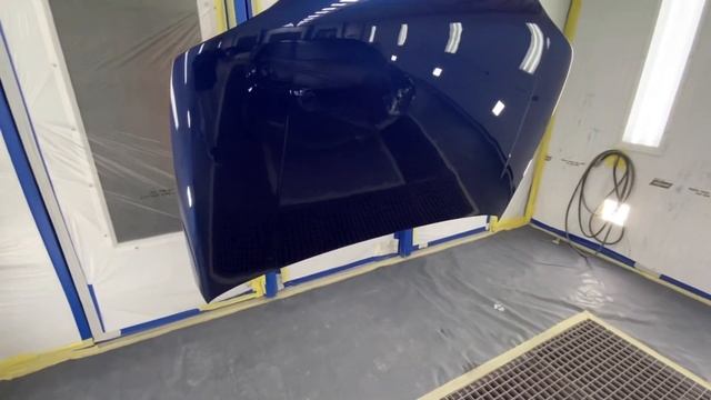 RENAULT CLIO - AZUL METHYL смотреть онлайн