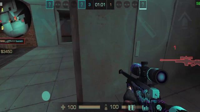 😋НЕ ЧУВСТВУЮ СВОИХ ОППОНЕНТОВ | ТОП  1 ПРИВАТКИ🔥