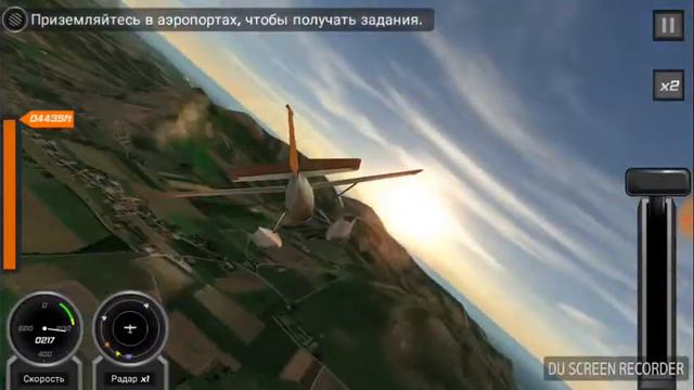 Леонтев песня 