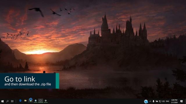 How to solve Bully: Scholarship Edition from Crashing w/ 3 Solution on Windows 10 (2020) смотреть онлайн