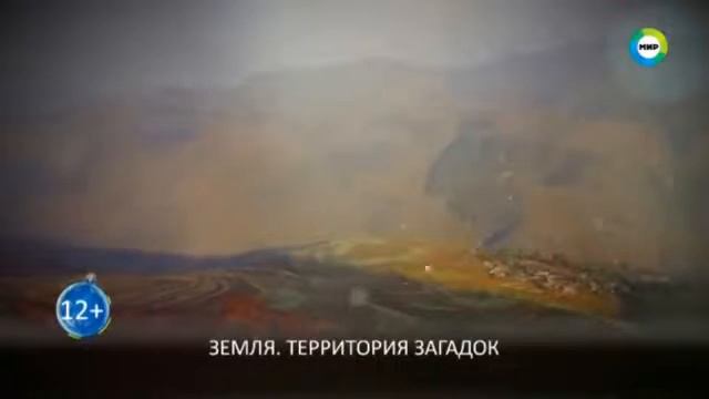 Тайна Злого гения – императора Цинь.Терракотовое войско китайского императора