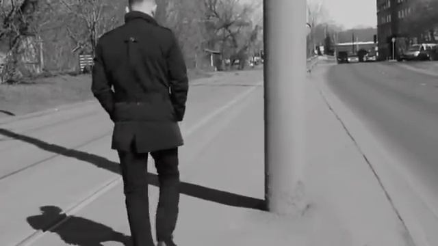 Стих про Маму , «рай у материнских ног» смотреть онлайн