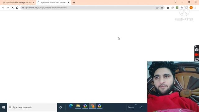 best top online Android emulator for chrome browser смотреть онлайн