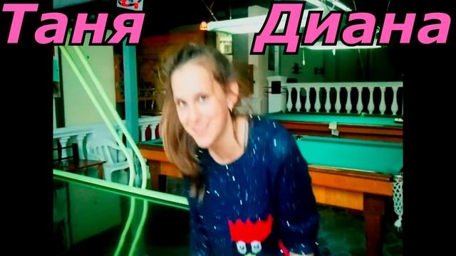 DS?Vlog- Влог с Дачи// играю в аэрохокей // катаюсь на гироскутере//танцы на батуте смотреть онлайн