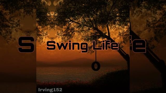 Swing Life смотреть онлайн