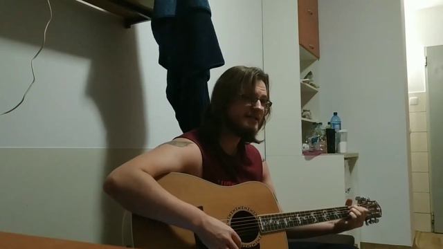 Веня Д'ркин - Безнадёга смотреть онлайн