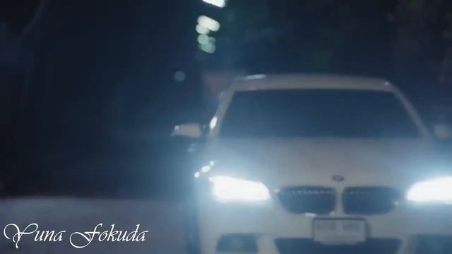 Стеклянная маска❤ Nakark Kaew❤ Glass Mask❤ Клип к лакорну смотреть онлайн