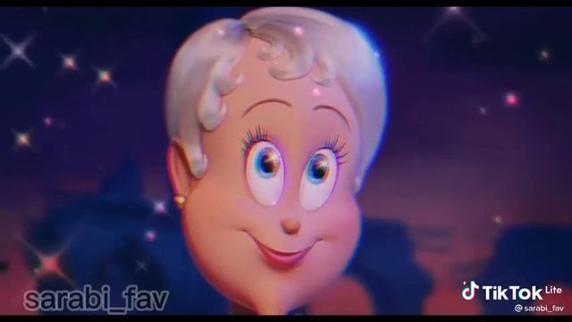 DRACULA X MARTHA O DRACULA X ERIKA HOTEL TRANSILVANIA смотреть онлайн