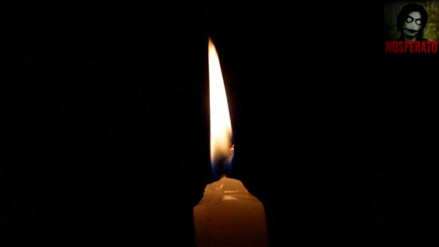 Истории на ночь - Мертвецки пьяный дед