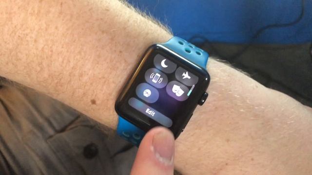 WWDC18 Recap: It's all about Software смотреть онлайн