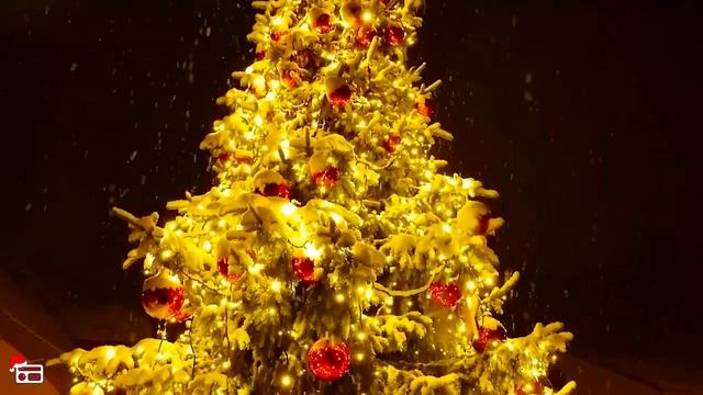 Música Navideña 2024? Villancicos? Música Navideña Celestial?Ambiente Navideño Relajante #20