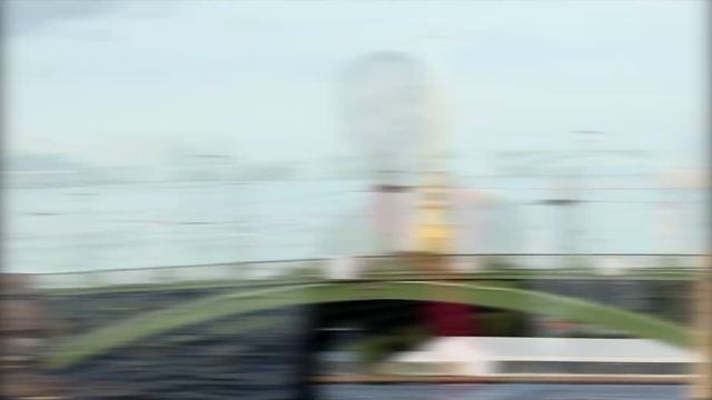 Фланец свободный на приварном кольце / ОНИКС смотреть онлайн