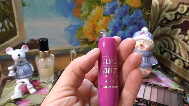 Новый годовой проект! 12 знаков зодиака! смотреть онлайн