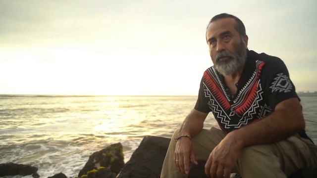 PEDRO DE CANDIA es JOSÉ INFANTE смотреть онлайн