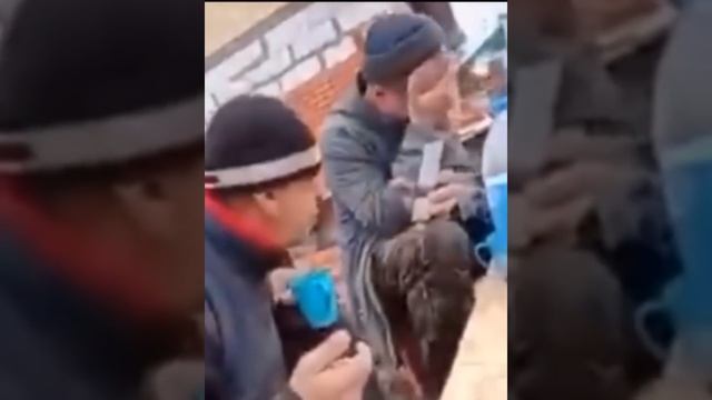 Алиса какое сегодня число полная версия смотреть онлайн