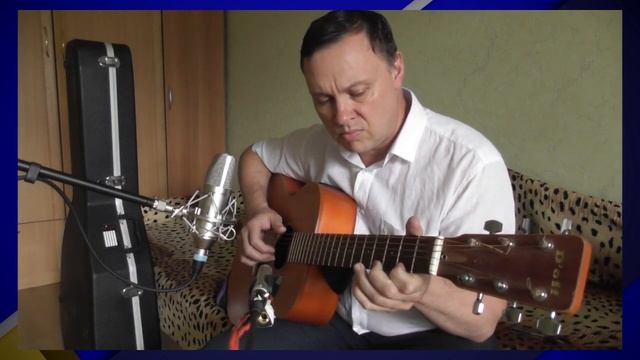 Мелодия из песни к к/ф "Служебный роман" смотреть онлайн