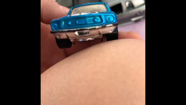 Весь мой авто парк !!! Сколько стоит??