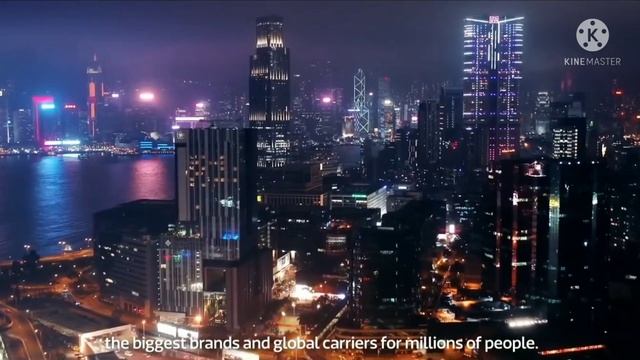 Mediatek dimensity 8100 || Full details of snapdragon killer dimensity 8100 . смотреть онлайн