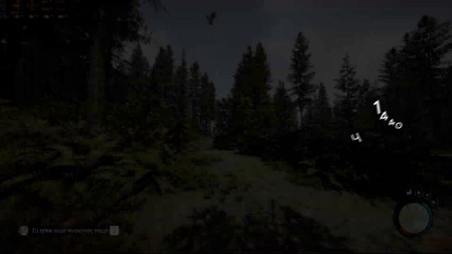 RX 6800 XT & Ryzen 5 7500F Sons of the Forest 1.0: Ultra Settings - 1080p - 1440p - 4K - FSR On/Off смотреть онлайн