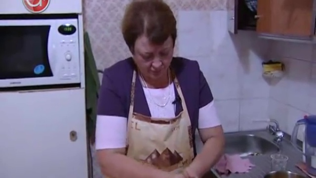 Как приготовить печенье с тыквенными семечками