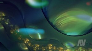 ASATO MA SADGAMAYA (Mantra Trance ) ~ Shanti People ... BUTTERFLY ~ Psyshark vs KalilaskovAS